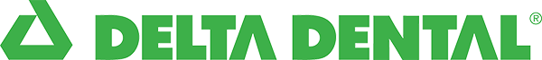 Delta Dental insurance logo